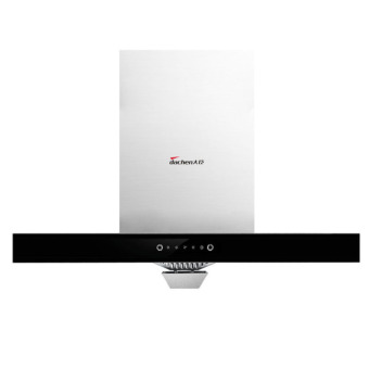 大臣油烟机cxw-245-t11d2顶吸式抽油烟机